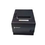 ImprimantePremax DM‑RP80W – Thermique Tickets 80 mm